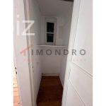 Beyoglu’da Kalbinde Şirin Daire (İlan No: 9520)