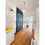 Beyoglu’da Kalbinde Şirin Daire (İlan No: 9520)