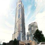 İstanbul’un Kalbinde 2+1 Daire (İlan No: 9521)