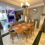 Deniz Manzaralı Büyüleyici Daire Beyoğlu’nda (İlan No: 9522)