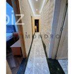 Deniz Manzaralı Büyüleyici Daire Beyoğlu’nda (İlan No: 9522)