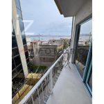 Deniz Manzaralı Büyüleyici Daire Beyoğlu’nda (İlan No: 9522)