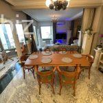Deniz Manzaralı Büyüleyici Daire Beyoğlu’nda (İlan No: 9522)