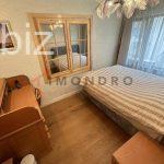 Deniz Manzaralı Büyüleyici Daire Beyoğlu’nda (İlan No: 9522)