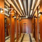 Charming 2+1 Apartment in the Heart of Istanbul (Listing No: 9523)