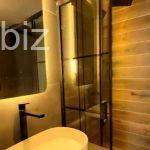 Charming 2+1 Apartment in the Heart of Istanbul (Listing No: 9523)
