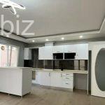 Modern Apartment in Vibrant Istanbul (Listing No: 9525)
