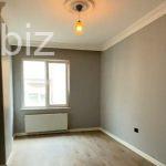 Modern Apartment in Vibrant Istanbul (Listing No: 9525)