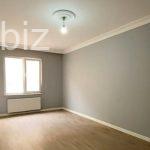 Modern Apartment in Vibrant Istanbul (Listing No: 9525)