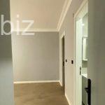 Modern Apartment in Vibrant Istanbul (Listing No: 9525)