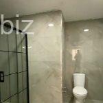 Modern Apartment in Vibrant Istanbul (Listing No: 9525)