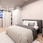 İstanbul’da Deniz Manzaralı Modern Daire (İlan No: 9526)