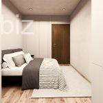 İstanbul’da Deniz Manzaralı Modern Daire (İlan No: 9526)