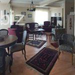 İstanbul’da Konforlu 2+1 Daire (İlan No: 9529)
