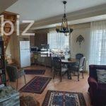 İstanbul’da Konforlu 2+1 Daire (İlan No: 9529)