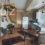 İstanbul’da Konforlu 2+1 Daire (İlan No: 9529)