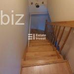 İstanbul’da Konforlu 2+1 Daire (İlan No: 9529)