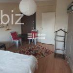 İstanbul’da Konforlu 2+1 Daire (İlan No: 9529)