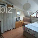 İstanbul’da Konforlu 2+1 Daire (İlan No: 9529)