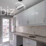 Stylish 2+1 Apartment in Istanbul (Listing No: 9531)