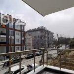 Stylish 2+1 Apartment in Istanbul (Listing No: 9531)