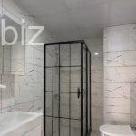 Stylish 2+1 Apartment in Istanbul (Listing No: 9531)