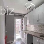 Stylish 2+1 Apartment in Istanbul (Listing No: 9531)
