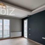 Stylish 2+1 Apartment in Istanbul (Listing No: 9531)