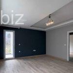 Stylish 2+1 Apartment in Istanbul (Listing No: 9531)
