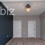 Stylish 2+1 Apartment in Istanbul (Listing No: 9531)