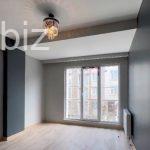 Stylish 2+1 Apartment in Istanbul (Listing No: 9531)