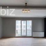 Stylish 2+1 Apartment in Istanbul (Listing No: 9531)