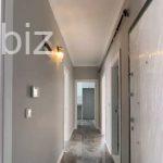 Stylish 2+1 Apartment in Istanbul (Listing No: 9531)