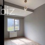 Stylish 2+1 Apartment in Istanbul (Listing No: 9531)