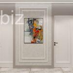 Charming 2+1 Apartment in the Heart of Bagcilar, Istanbul (Listing No: 9532)