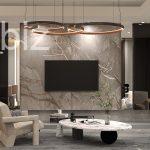 Charming 2+1 Apartment in the Heart of Bagcilar, Istanbul (Listing No: 9532)