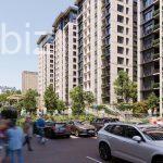 Charming 2+1 Apartment in the Heart of Bagcilar, Istanbul (Listing No: 9532)