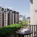 Charming 2+1 Apartment in the Heart of Bagcilar, Istanbul (Listing No: 9532)