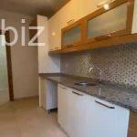 İstanbul’da Şık 3+1 Daire (İlan No: 9534)