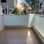 İstanbul’da Şık 3+1 Daire (İlan No: 9534)
