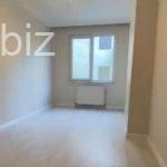 İstanbul’da Şık 3+1 Daire (İlan No: 9534)
