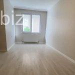 İstanbul’da Şık 3+1 Daire (İlan No: 9534)