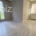İstanbul’da Şık 3+1 Daire (İlan No: 9534)