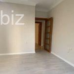 İstanbul’da Şık 3+1 Daire (İlan No: 9534)