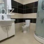 İstanbul’da Şık 3+1 Daire (İlan No: 9534)