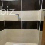 İstanbul’da Şık 3+1 Daire (İlan No: 9534)