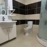 Spacious 3+1 Apartment in Istanbul (Listing No: 9535)