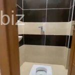 Spacious 3+1 Apartment in Istanbul (Listing No: 9535)