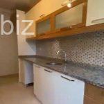 Spacious 3+1 Apartment in Istanbul (Listing No: 9535)