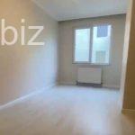 Spacious 3+1 Apartment in Istanbul (Listing No: 9535)